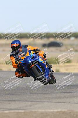 media/Oct-13-2025-Lets Ride (Mon) [[1a1cd08581]]/B Group/1020am (Sweeper)/